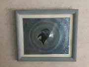 Annonsbild