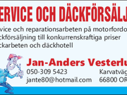 Annonsbild