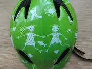 Annonsbild