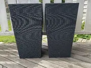 Annonsbild