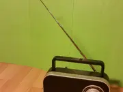 Annonsbild