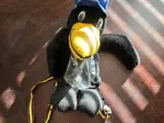 Annonsbild