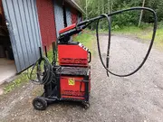 Annonsbild