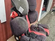 Annonsbild