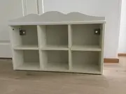 Annonsbild