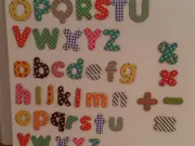 Annonsbild