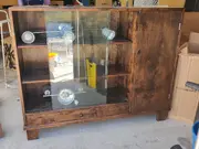 Annonsbild