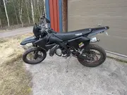 Annonsbild