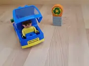 Annonsbild