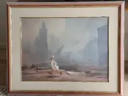 Annonsbild