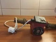 Annonsbild