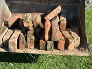 Annonsbild