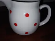 Annonsbild