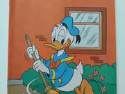 Annonsbild