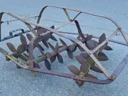 Annonsbild