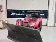 Annonsbild