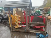Annonsbild
