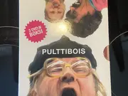 Annonsbild