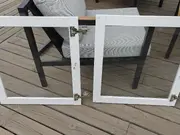 Annonsbild