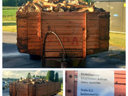 Annonsbild