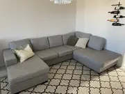 Annonsbild