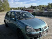 Annonsbild