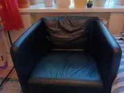 Annonsbild