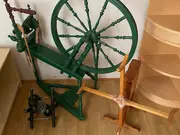 Annonsbild
