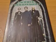 Annonsbild