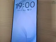 Annonsbild
