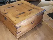 Annonsbild