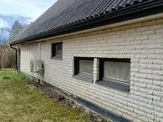 Annonsbild