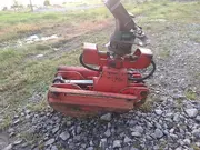 Annonsbild