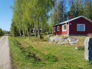 Annonsbild