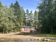 Annonsbild