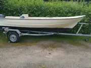 Annonsbild