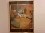 Annonsbild