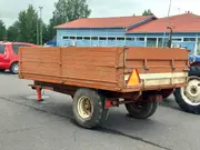 Annonsbild