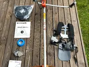Annonsbild