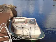 Annonsbild