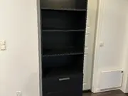 Annonsbild