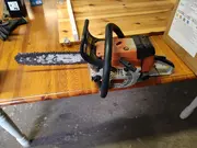 Annonsbild