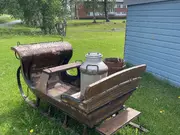 Annonsbild