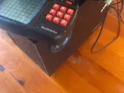 Annonsbild
