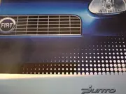 Annonsbild