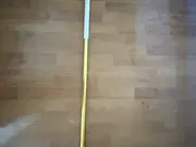Annonsbild