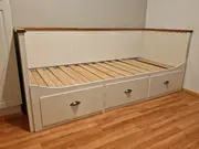 Annonsbild