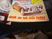 Annonsbild