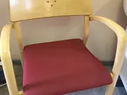 Annonsbild