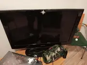 Annonsbild